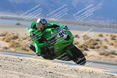 media/Dec-06-2024-CVMA Friday Practice (Fri) [[e1d1c5d4fc]]/1-Group1/Session 3 (Turn 9 Inside)/